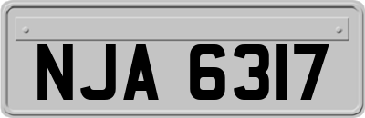 NJA6317