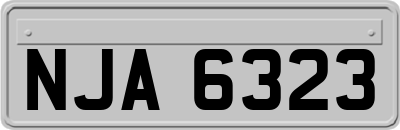 NJA6323