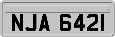 NJA6421