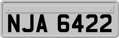 NJA6422