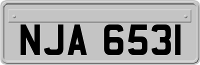 NJA6531