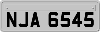 NJA6545