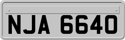 NJA6640
