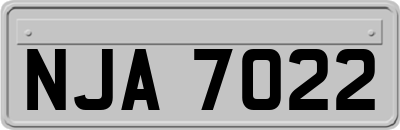 NJA7022