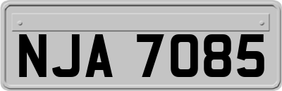 NJA7085