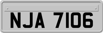 NJA7106