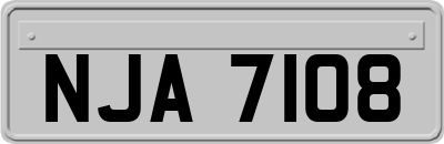 NJA7108