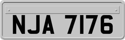 NJA7176