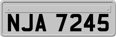 NJA7245