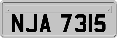 NJA7315