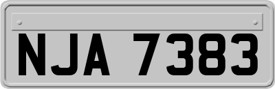 NJA7383