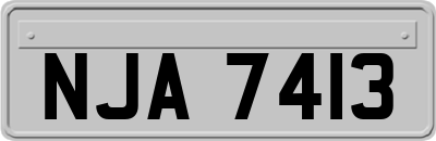 NJA7413