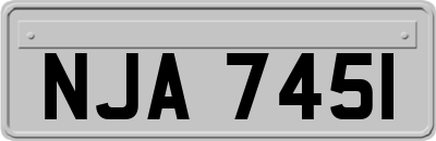 NJA7451