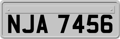 NJA7456