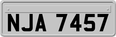 NJA7457