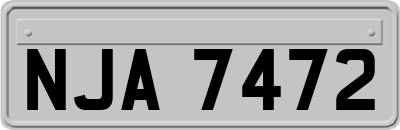 NJA7472