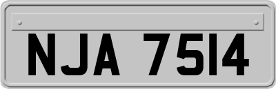 NJA7514