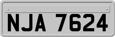 NJA7624