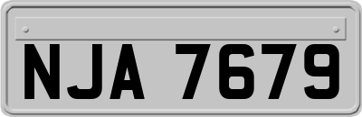 NJA7679