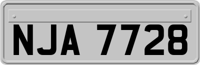 NJA7728