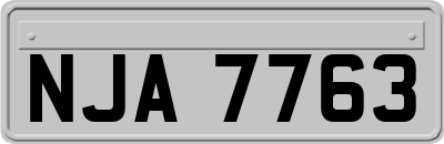 NJA7763