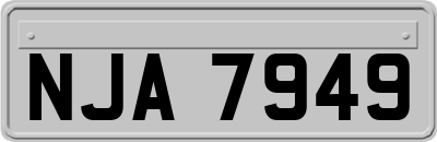 NJA7949
