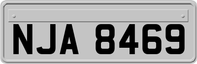 NJA8469