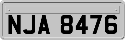NJA8476