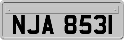 NJA8531