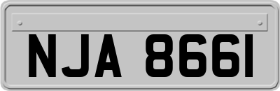 NJA8661