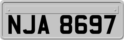 NJA8697