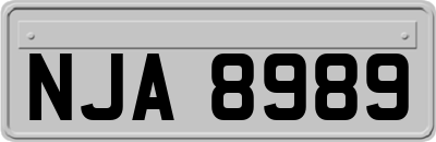 NJA8989