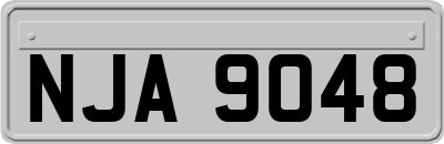 NJA9048