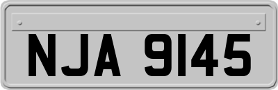 NJA9145