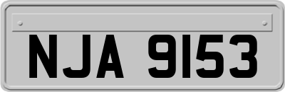 NJA9153
