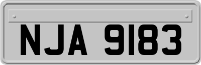 NJA9183