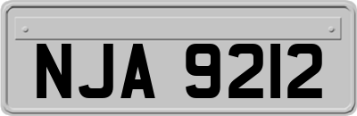 NJA9212