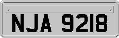 NJA9218