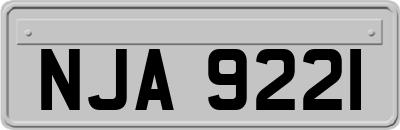 NJA9221