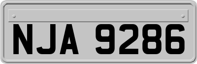 NJA9286