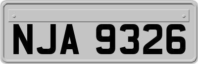 NJA9326