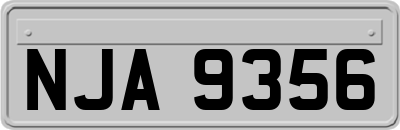 NJA9356