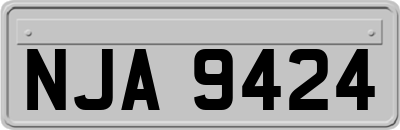 NJA9424