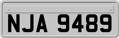 NJA9489