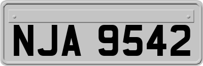NJA9542