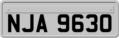 NJA9630