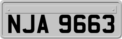 NJA9663