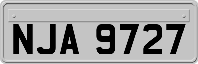 NJA9727
