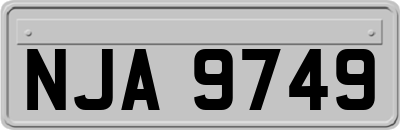NJA9749