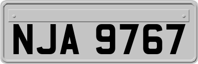 NJA9767
